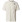 The North Face Ανδρική κοντομάνικη μπλούζα Foundation Mountains Faces Tee